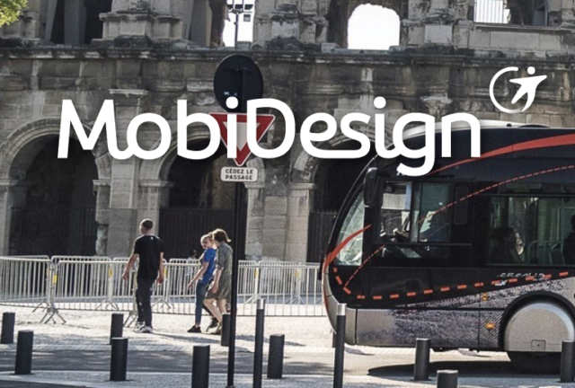 Mobi Design