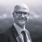 Xavier Roseren